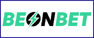 Beonbet