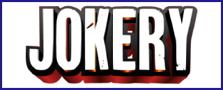 Jokery Casino