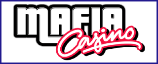 Mafia Casino