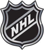 nhl logo