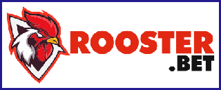Roosterbet