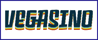 Vegasino Casino